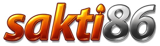 sakti86