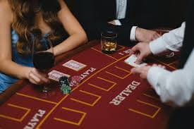 Antarmuka Allbet di platform sakti86 menampilkan koleksi slot dan permainan kasino