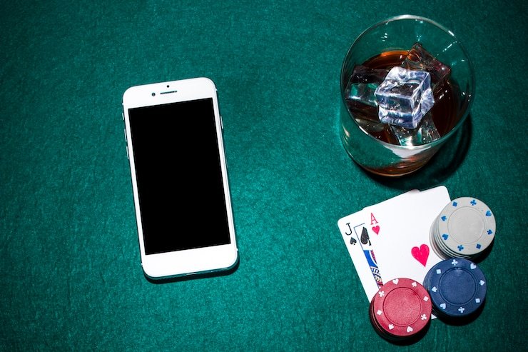 Papan peringkat turnamen mingguan Allbet menampilkan posisi pemain dan skor real-time