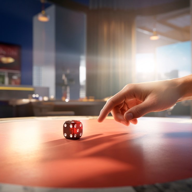 Perbandingan antarmuka sakti86 di Android dan iOS dengan permainan Mahjong Ways yang ditampilkan