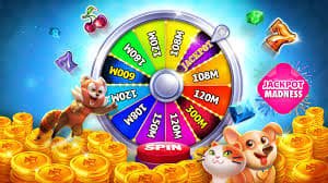 sakti86 featured game showcase sakti86 featured game showcase