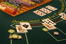 Antarmuka permainan Cash Out di sakti86 menampilkan pengganda real-time dan tombol cash out