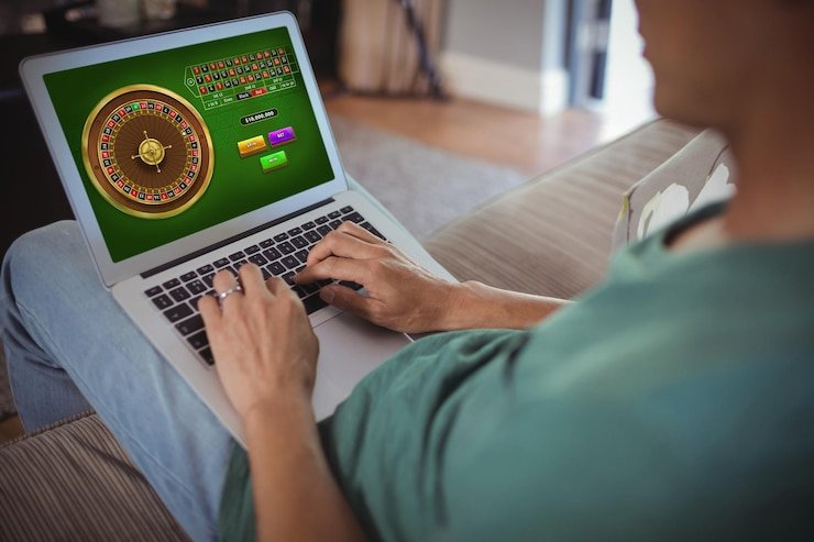 Riwayat putaran transparan kami Riwayat putaran Cash Out menunjukkan pengganda tercapai dan hasil