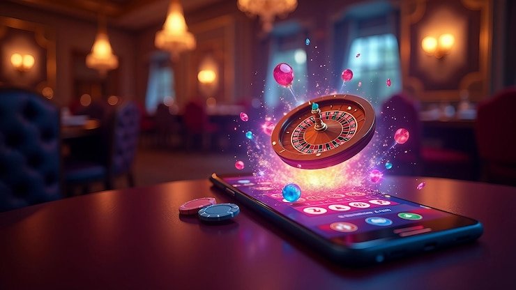 sakti86 featured game showcase sakti86 featured game showcase