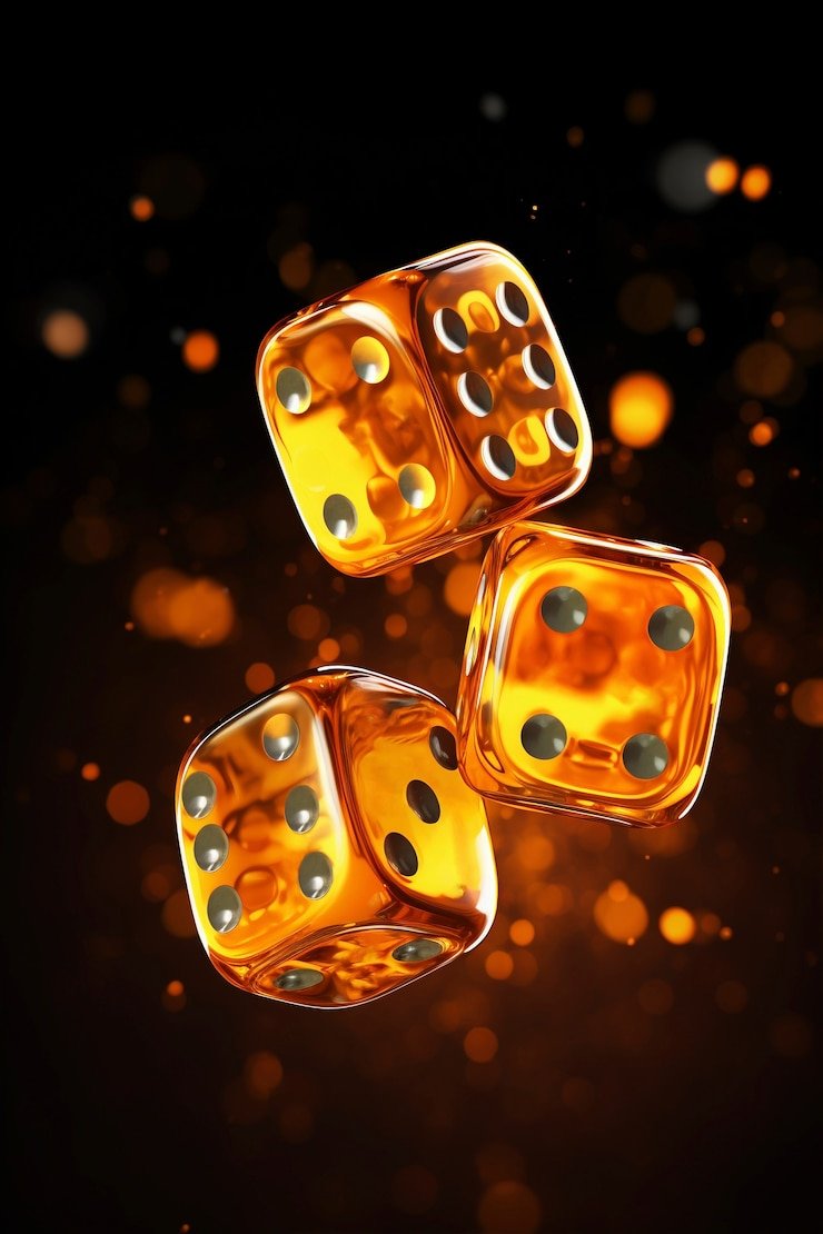 sakti86 featured game showcase sakti86 featured game showcase