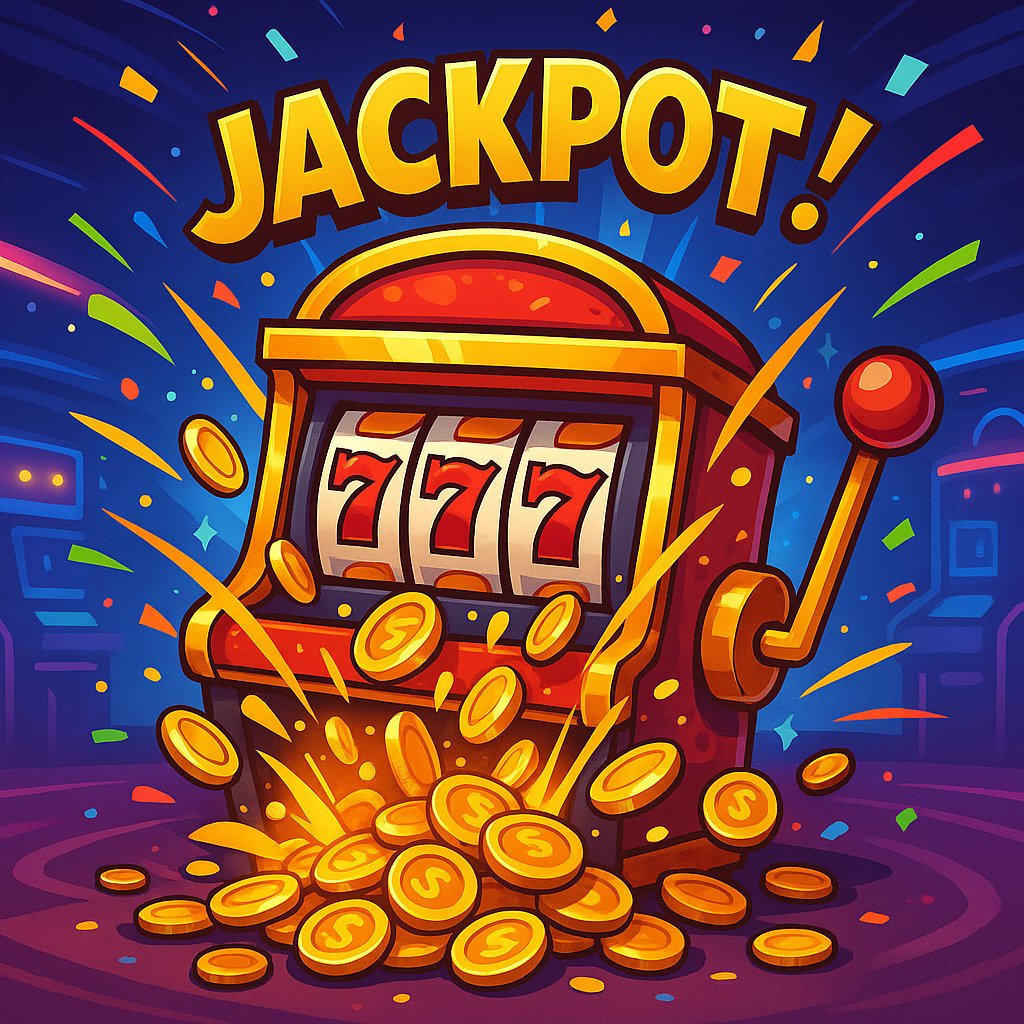 Pilih prediksi Anda Layar pemilihan prediksi dalam Dice Game sakti86