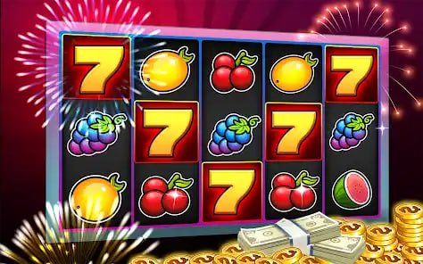Riwayat permainan lengkap Riwayat Dice Game menunjukkan setiap putaran dan hasilnya