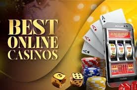 Pilihan metode deposit tersedia Halaman deposit di sakti86 menampilkan pilihan metode pembayaran lokal