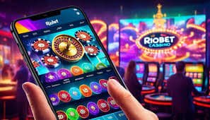 Proses verifikasi penarikan Proses verifikasi penarikan untuk keamanan akun