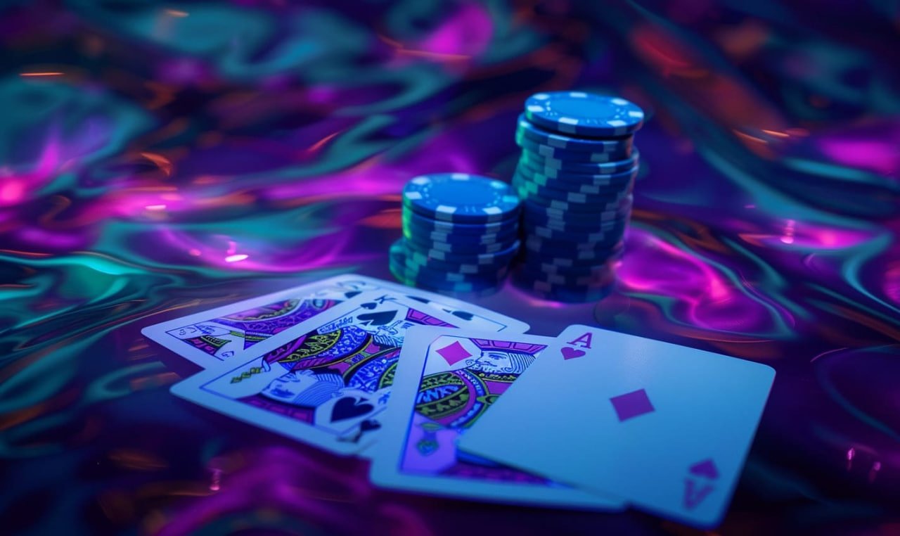Tampilan permainan Kepala Number di platform sakti86 dengan antarmuka sederhana dan angka pilihan
