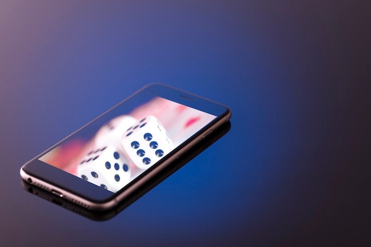 Konfirmasi taruhan Konfirmasi taruhan dan detail hasil Kepala Number