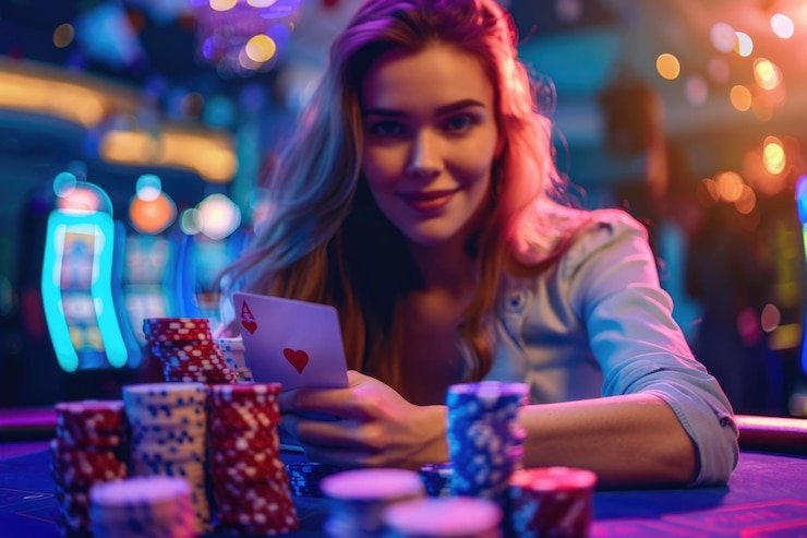 Riwayat permainan lengkap Riwayat permainan Kepala Number dengan detail setiap putaran