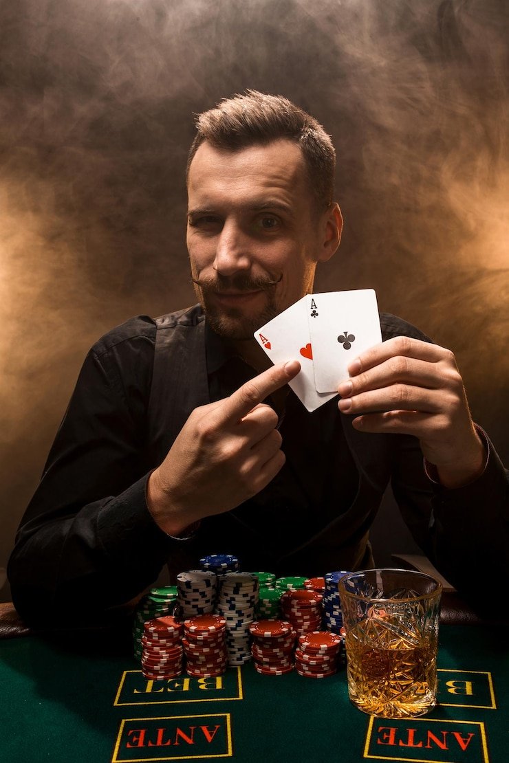Data tim dan statistik pemain Halaman pertandingan Valorant menampilkan tim dan statistik pemain